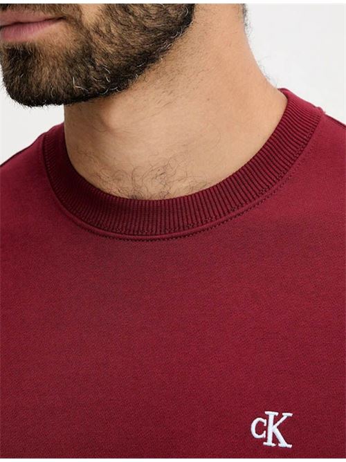  CALVIN KLEIN JEANS | LV04RC296G/WCV